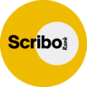 ScriboRank icon