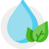 Reboost logo