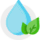 Reminder icon