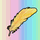 paper.li icon