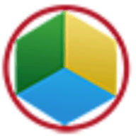 OutRightCRM logo