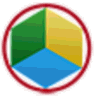 OutRightCRM logo