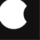 Batch Image Watermarker icon