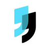 Get Small Talk logo