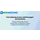 INDEXED.pro icon