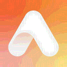 AirBrush icon