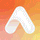 Google App Engine icon