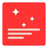 CapshunIt icon