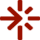 Guitar-Tuner.org icon