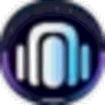 Vomyra AI – Voice AI Agent logo