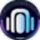 SEOs.ai icon