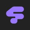 Fynix.ai icon