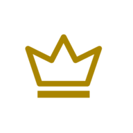 DividendDynasty.co