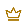 DividendDynasty.co logo