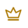 Dividend Watch icon