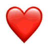 HeartFont.net icon