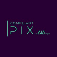 BulkProfiles.ai