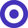 Supatest AI logo