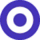 Ghost Inspector icon
