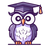 AImathsolver.io logo