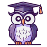AImathsolver.io logo