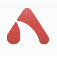 AccountShark.net logo