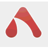 AccountShark.net logo