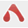 G2A icon
