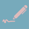 Signature Generator Pro icon