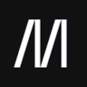 HTTP Observatory logo