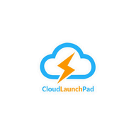 CloudLaunchpad App logo