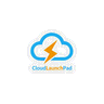 CloudLaunchpad App logo