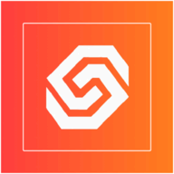 DeepAny.AI logo