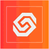 DeepAny.AI icon