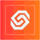 OutlineImage.org icon
