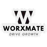 Worxmate.ai logo