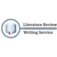 LitReview.net logo