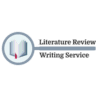 LitReview.net logo