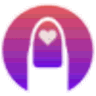 DesigntoNail.ai