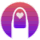 Artinails icon