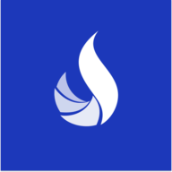 HypeProxy.io logo