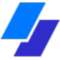 Canopy App logo