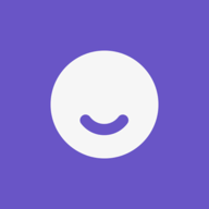 UserJot logo
