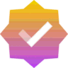 TeamDay.ai logo