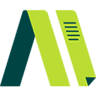 cc:Monet logo