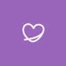UpDonor.org icon