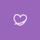 Classy.org icon