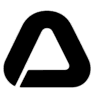 AutoGather icon