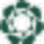 Fyle icon