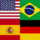 FlagWhiz.com icon